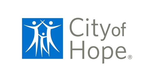 City of Hope researchers will present new treatments for blood, prostate and other cancers at ...