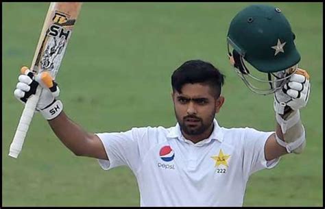 Babar Azam Appointed Pakistan Cricket Team Captain | OyeYeah