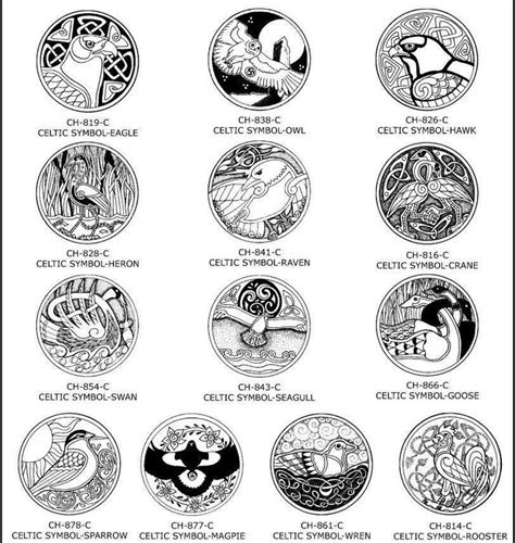 179 best images about Sigils and Symbols on Pinterest