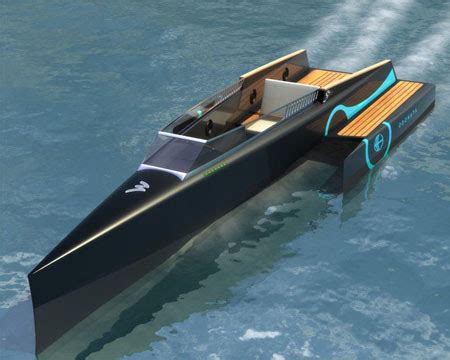 Nice Aluminum jet boat hull plans ~ Favorite Plans