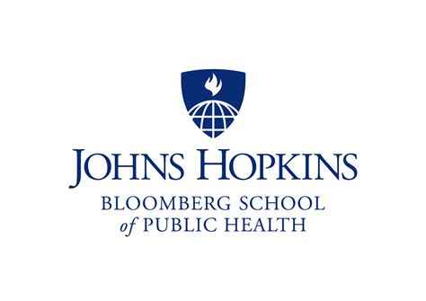 Assistant Professor, Department of Population, Family and Reproductive Health, Johns Hopkins ...