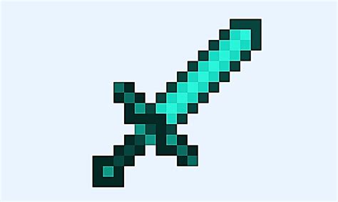 Weapons Mod Minecraft Mod