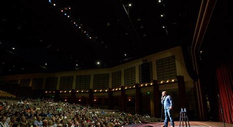 2nd Annual Brew HaHa | North Charleston Coliseum & Performing Arts Center