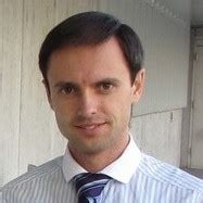 KONSTANTIN BORISOV - Project Manager - UNDP | LinkedIn