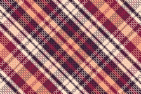 Tartan plaid pattern with dark color. 17393963 Vector Art at Vecteezy