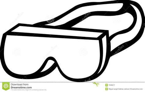 lab goggles clipart 10 free Cliparts | Download images on Clipground 2024