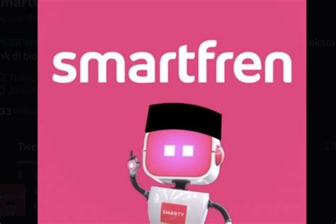 Smartfren Rights Issue Rp 8,57 Triliun, Mayoritas untuk Bayar Utang ...