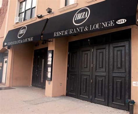 Disc-no! The former nightlife capital of Brooklyn now battling clubs ...