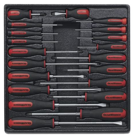 10 Best Screwdriver Sets