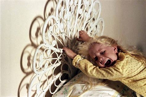 'Poltergeist': Was there a curse on the cast? – Film Daily