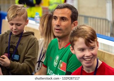 231 Pauleta Images, Stock Photos & Vectors | Shutterstock