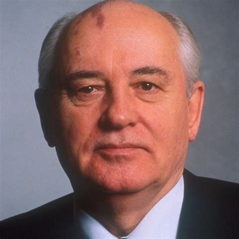 Mikhail Gorbachev: The Soviet leader who helped end the Cold War - BBC News