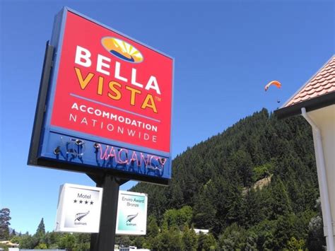 Bella Vista Queenstown - 2022 Deals