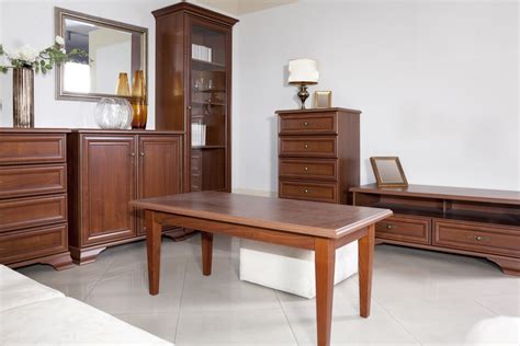 Popular 26+ Wooden Furniture