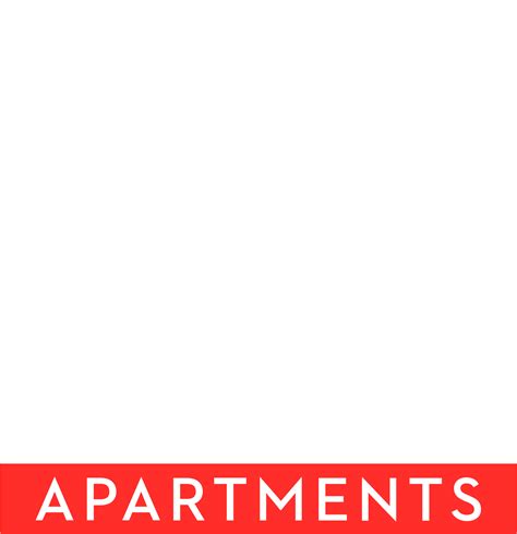 BRT Apartments logo in transparent PNG and vectorized SVG formats