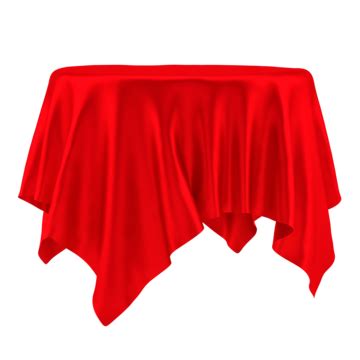Table Decor With Shadow PNG Transparent Images Free Download | Vector Files | Pngtree
