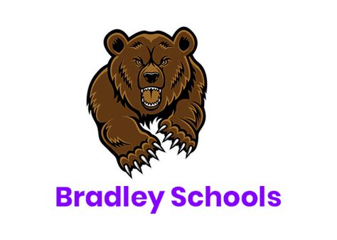 Videos – Dedra Lyons – Bradley Schools