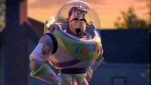 Outtakes | Pixar Wiki | Fandom