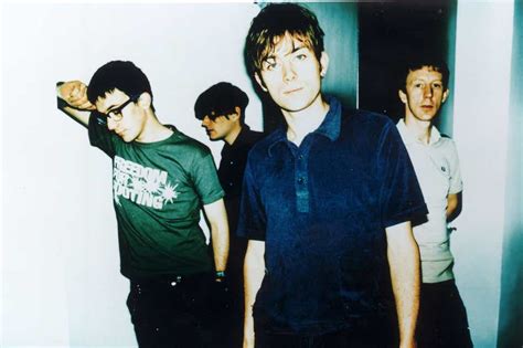 How to get tickets to see Blur perform for the first time at Wembley | Evening Standard