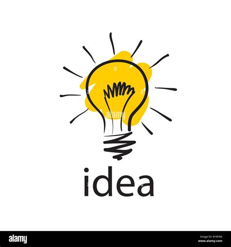 Idea Logo