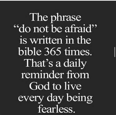 Pin by Wendy Evans on God Has A Plan For YOU! in 2020 | Scripture ...