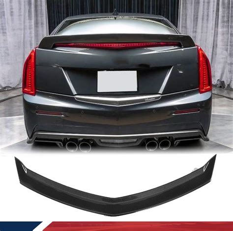 Cadillac Ats Body Kit | ubicaciondepersonas.cdmx.gob.mx