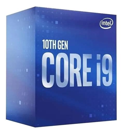 Intel Core I12 | MercadoLibre.com.mx