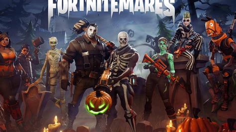 1920x1080 Fortnite Mares Laptop Full HD 1080P ,HD 4k Wallpapers,Images,Backgrounds,Photos and ...