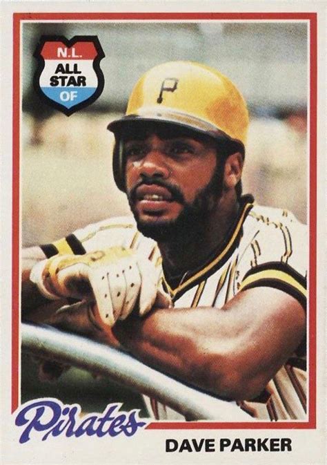 10 Most Valuable 1978 Topps Baseball Cards - Old Sports Cards