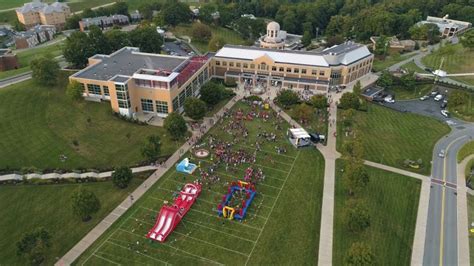 Top 10 Clubs at Robert Morris University - OneClass Blog