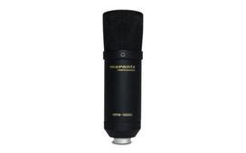 marantz pm10 skelbimai - Skelbiu.lt