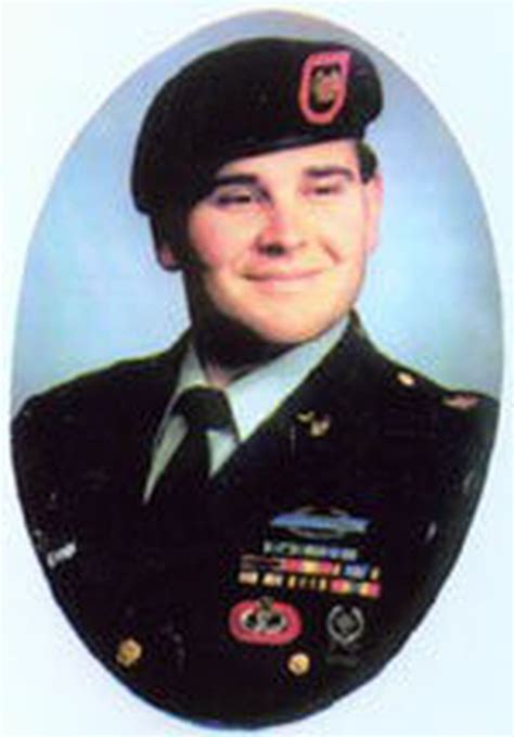 New Cumberland Army Depot medical clinic named to honor soldier killed ...