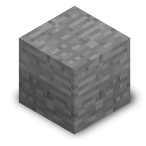 Minecraft Stone Texture Png | Images and Photos finder