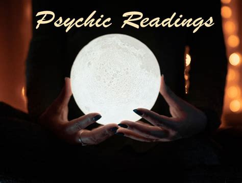 The Beginner’s Guide to Psychic Readings Over the Phone