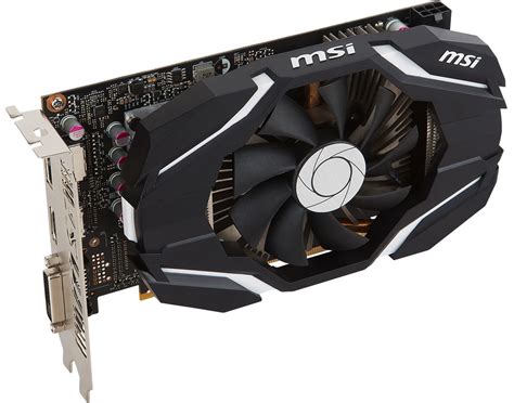 レビュー高評価のおせち贈り物 GTX 1060 3GB MSI sushitai.com.mx