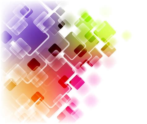 Abstract Design Background Vector | Free Vector Graphics | All Free Web ...