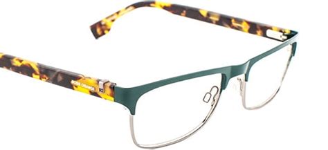 Featured Men's Glasses | Specsavers UK