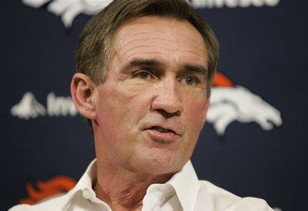 Mike Shanahan becomes new Washington Redskins coach - pennlive.com