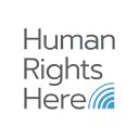 Human Rights Here | Call for Contributions for Blog Symposium: Palestine, Israel, Human Rights ...