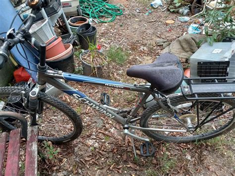 Bicycles for sale in Charlotte, North Carolina | Facebook Marketplace