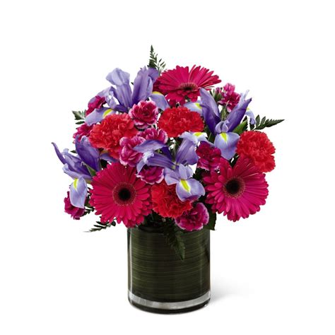 Janousek Florist - Omaha Florist | Flower Delivery NE | Omaha Flowers