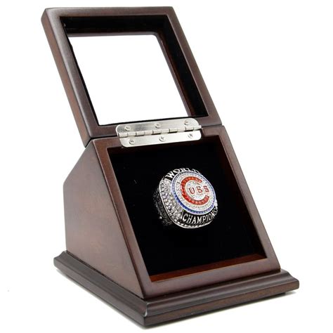 MLB-2016-CHICAGO-CUBS-WORLD-SERIES-CHAMPIONSHIP-REPLICA-RING