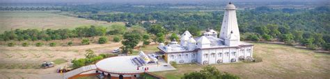 Sun Temple - Ranchi Ranchi, India | Best Time To Visit Sun Temple - Ranchi