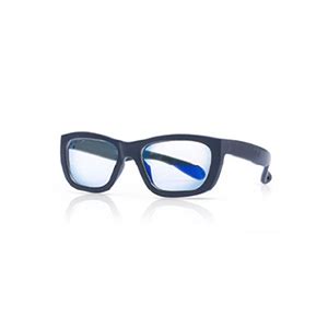 Blue Light Filter Glasses - PC Revolution