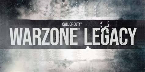 Call of Duty: Warzone Players Can Now Get a Personalized Highlight Reel