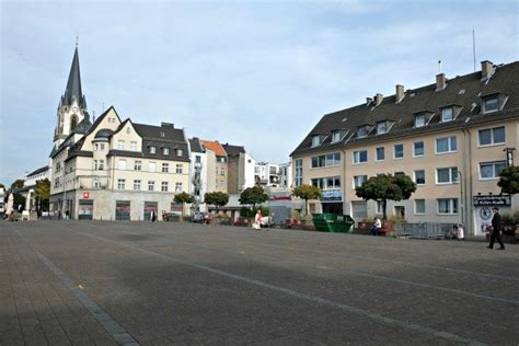 Citytrip Keulen: stadswandeling langs 15 leuke plekken