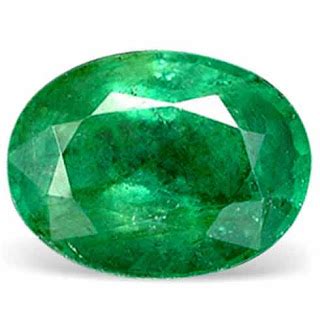 Birthstone for Triketta Nakshatram – Which is the gem stone for Ketta Nakshatra? | Hindu Blog