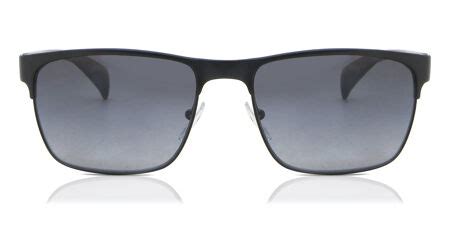 Buy Prada Sunglasses | SmartBuyGlasses