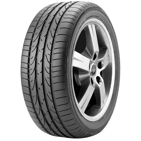 Bridgestone Run-Flat Technology Tyres | RFT | Bridgestone Singapore