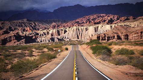 Travel Package To Salta And Jujuy Classic Traveler reviews 【Buy Package ...